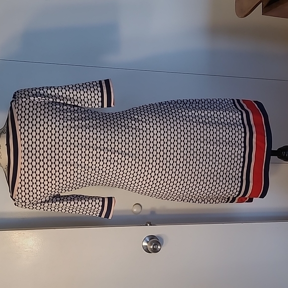 Max Studio dress size small - Picture 2 of 8